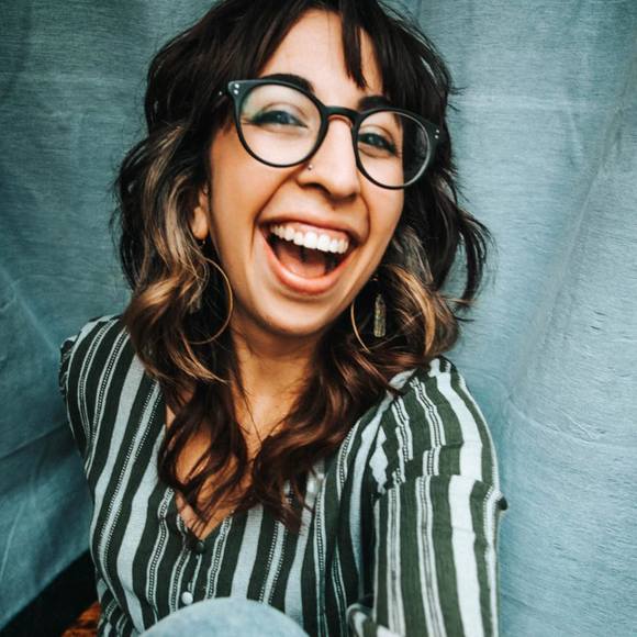 nikkiacosta610